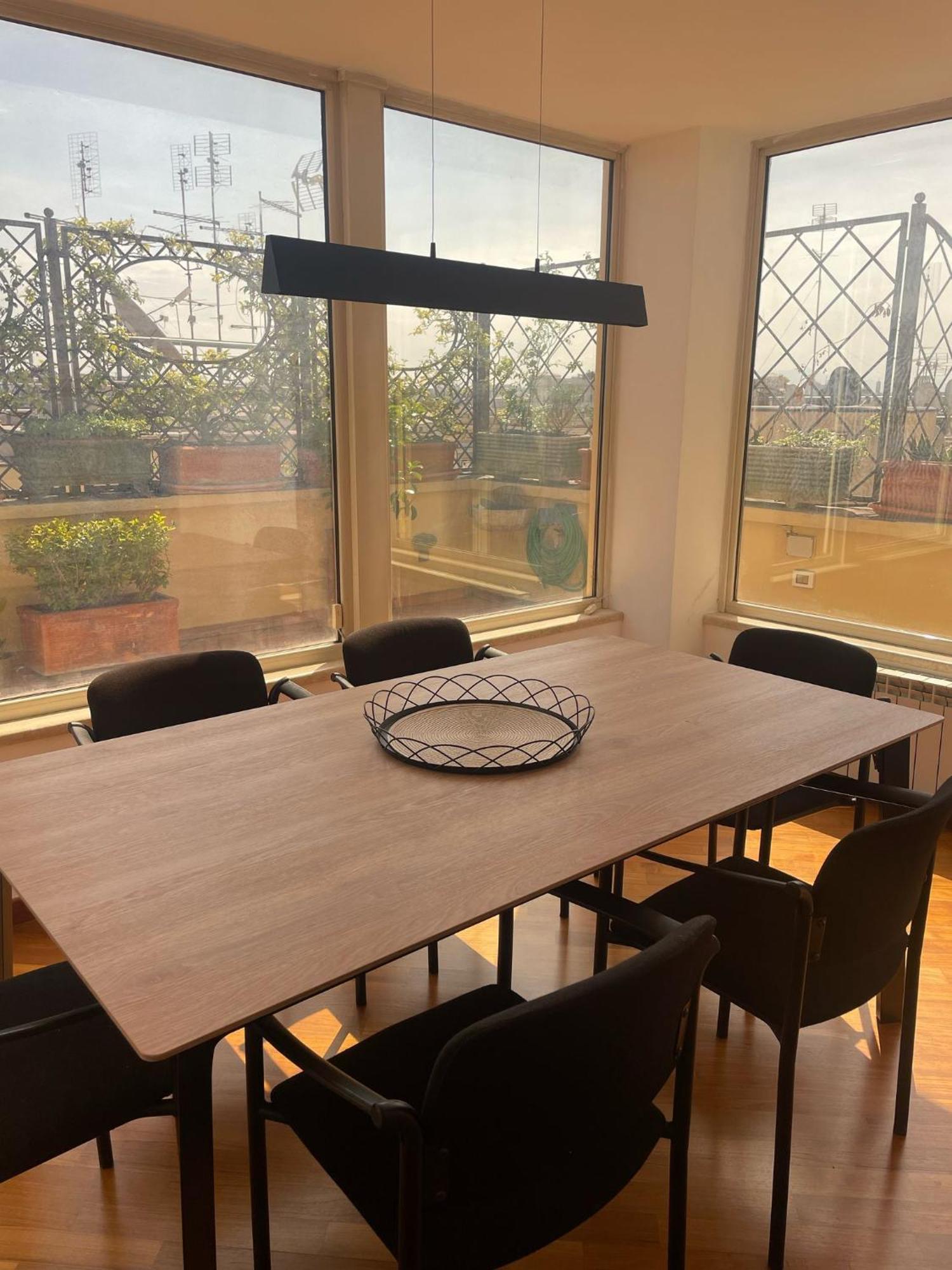 La Dolce Vista Appartamento